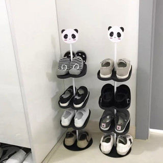 KỆ ĐỂ GIÀY NỘI ĐỊA TRUNG