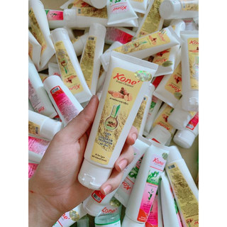 Sữa rửa mặt Kone' . chính hãng Thái