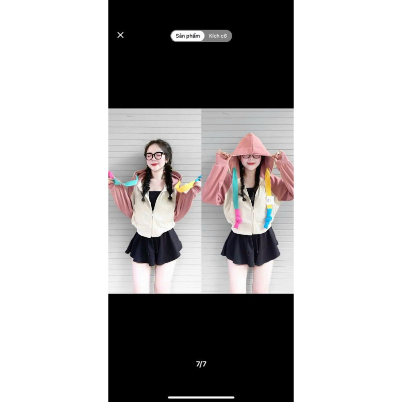 Áo khoác len gân RAPLAN