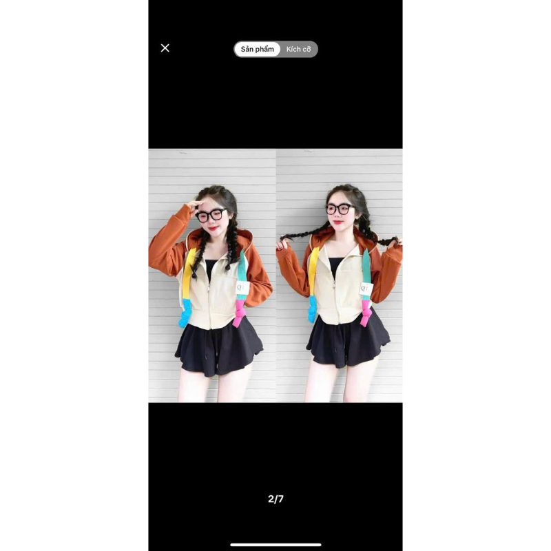 Áo khoác len gân RAPLAN