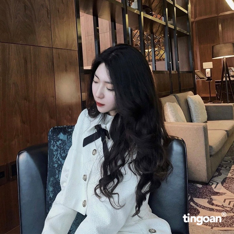 Carat cake set Tingoan