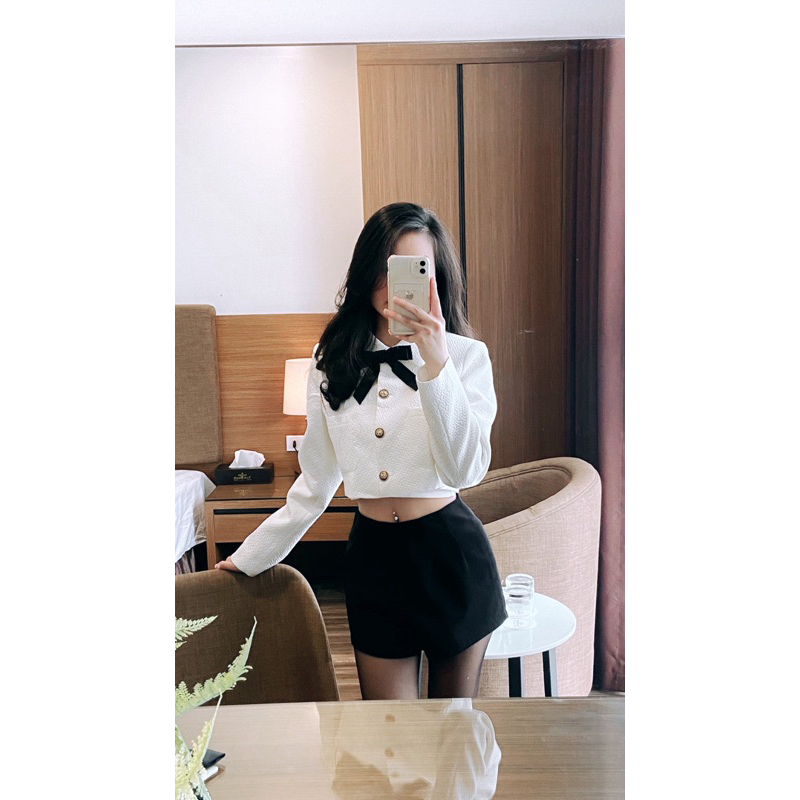 Carat cake set Tingoan