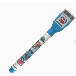 Bút lông bảng điểm 10 wb-016/do xanh