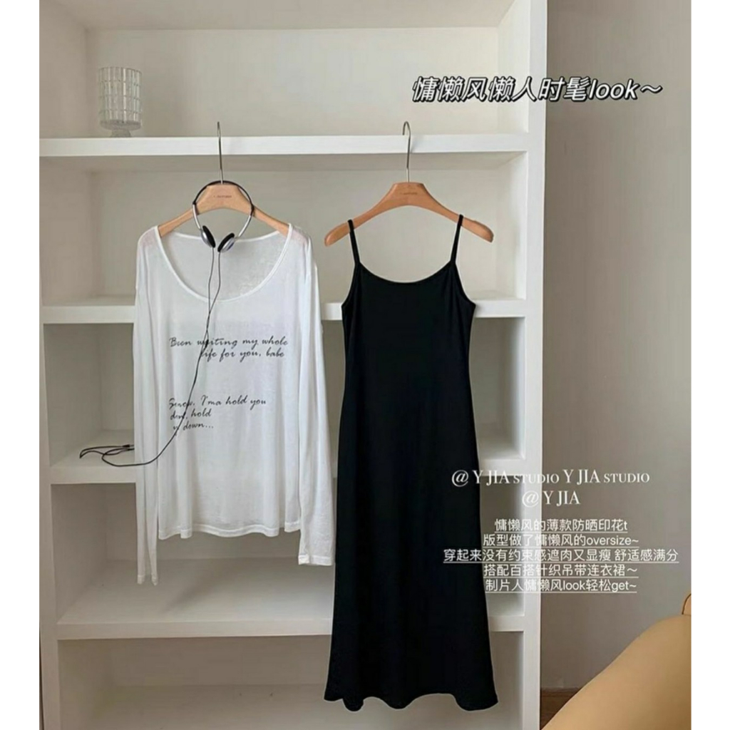 Áo phông giấy quảng châu in chữ vintage