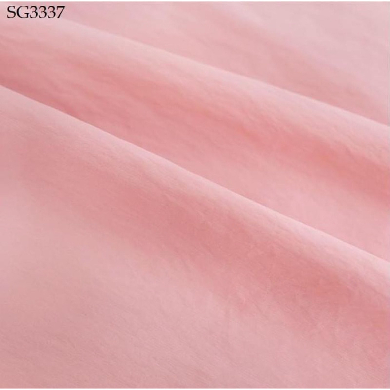 🌈BỘ GIÓ THỂ THAO BÉ GÁI