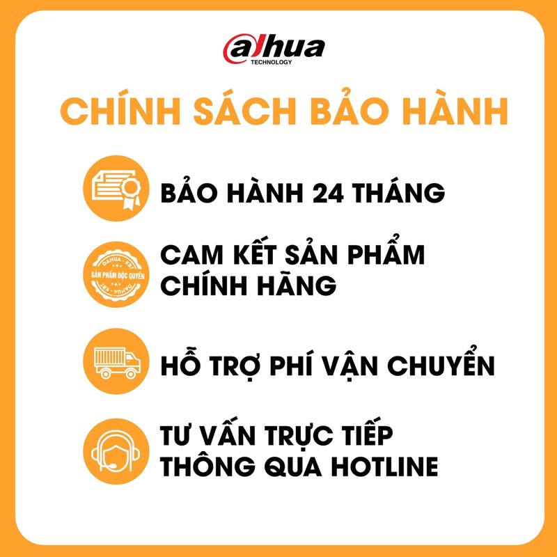 Adapter- Nguồn Camera 12V-2A Chuyên Dùng Cho Camera, Bảo Hành 2 năm