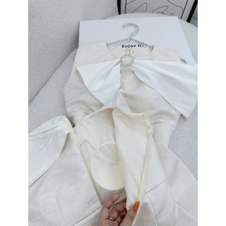 ĐẦM SÁT NÁCH NƠ NGỰC