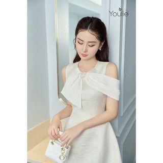 ĐẦM SÁT NÁCH NƠ NGỰC