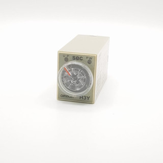 Role thời gian  H3Y-4 (14 chân)  TBD192