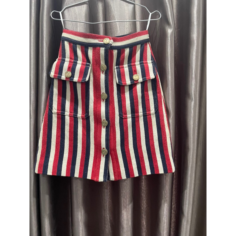 Thanh lý chân vây TT size 36 eo 67