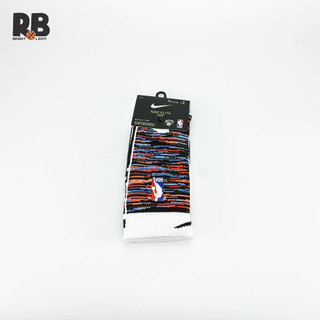 VỚ NBA HIGH (OMBRE LINE) - Rainbushop