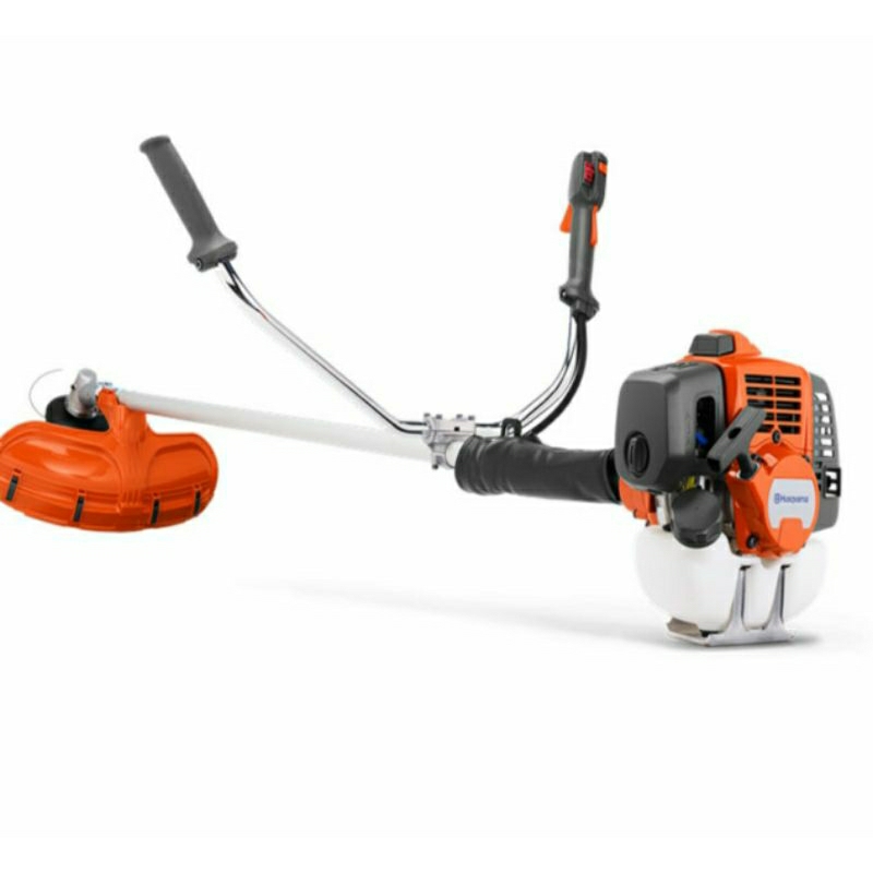 Mấy cắt cỏ thụy điển chính hãng 226,541