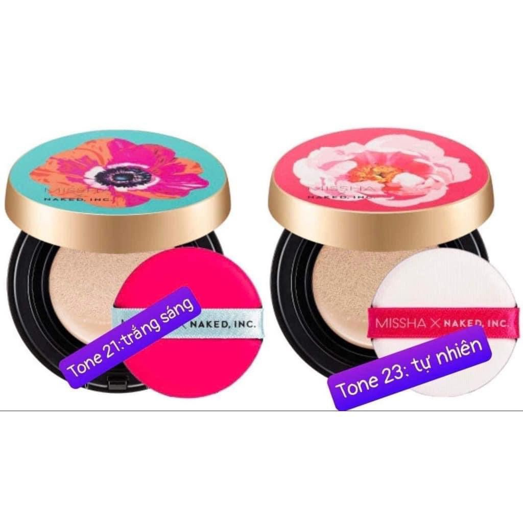 𝗣𝗛𝗔̂́𝗡 𝗡𝗨̛𝗢̛́𝗖 𝗠𝗜𝗦𝗛𝗔 𝗠𝗔𝗚𝗜𝗖 𝗖𝗨𝗦𝗛𝗜𝗢𝗡 𝗡𝗛𝗔̣̂𝗧 𝗕𝗔̉𝗡 dòng plimited - MOCHI AUTH SHOP