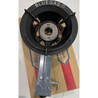 [FLASHSALE] bếp gas, bếp khè, bếp gas công nghiệp, bếp khè công nghiệp, bếp gas Bluegas, bếp gang, bếp gas giá rẻ