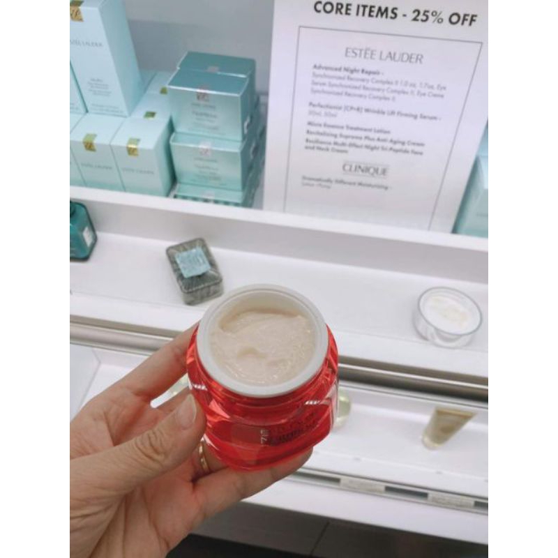 TẶNG 3 hộp Hazeline dùng dưỡng tay, hàng Thái Lan.TẶNG KÈM KHI MUA KÈM SẢN PHẨM CỦA cửa hàng 200K Ạ!