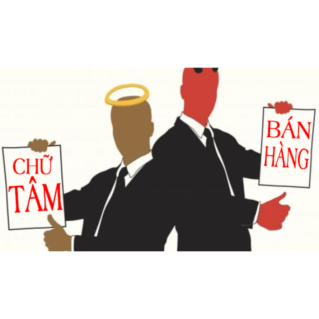 Bộ quần áo bóng đá MU đen thun thái