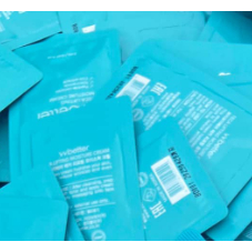 Kem Dưỡng Vvbetter Teca Lifting Moisture Cream