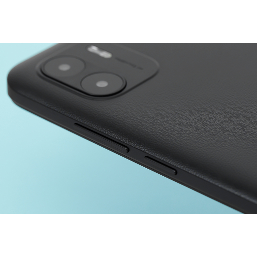 Điện thoại Xiaomi Redmi A1