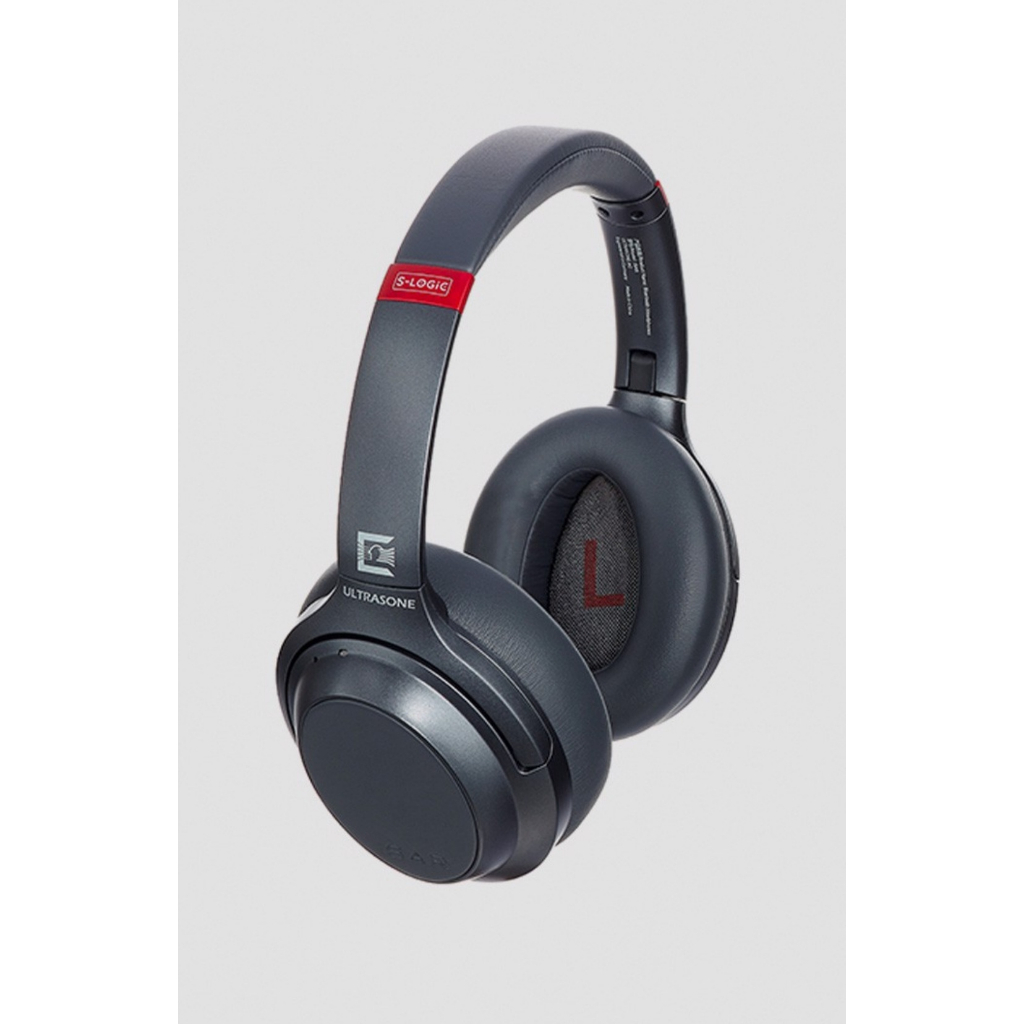 Tai nghe bluetooth thời teang