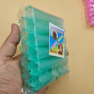 Xương uốn lạnh có gai đủ size (12 xương nhỏ)