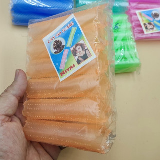 Xương uốn lạnh có gai đủ size (12 xương nhỏ)