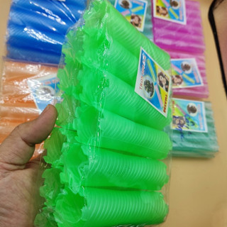 Xương uốn lạnh có gai đủ size (12 xương nhỏ)