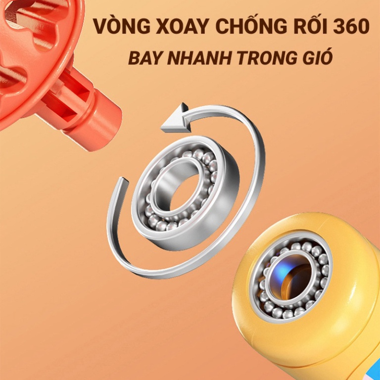 Dây Nhảy Bóng Thể Lực  Cao Cấp 13 Chính Hãng Hỗ Trợ Tập Thể Dục, Thể Thao Tiện Lợi Tại Nhà