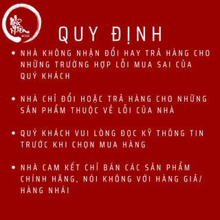 Cây Vén Mây Dụng Cụ Diện Chẩn