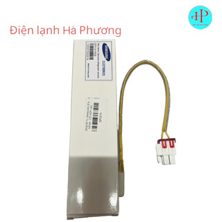 Sensor tủ lạnh - Cảm biến tủ lạnh Samsung - Hàng mới hãng - F55