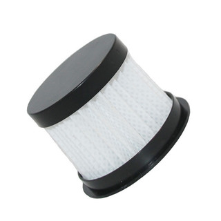 Bộ lọc HEPA máy hút bụi AKI PRO V6