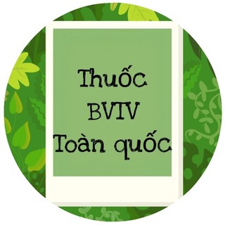 cỏ cháy nhanh ( Paraquat) 900ml - hàng cũ
