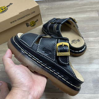 Dép Dr Martens 2010 ThaiLand (Dr.2010)