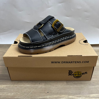 Dép Dr Martens 2010 ThaiLand (Dr.2010)
