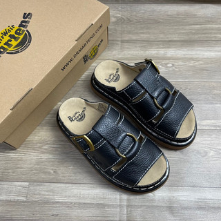 Dép dr martens 2010 thailand