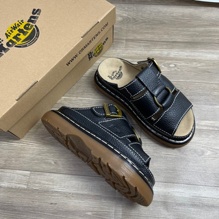 Dép Dr Martens 2010 ThaiLand (Dr.2010)
