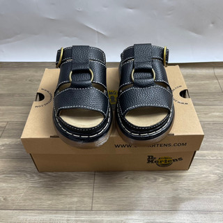 Dép Dr Martens 2010 ThaiLand (Dr.2010)