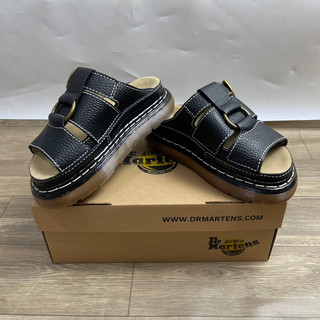 Dép Dr Martens 2010 ThaiLand (Dr.2010)