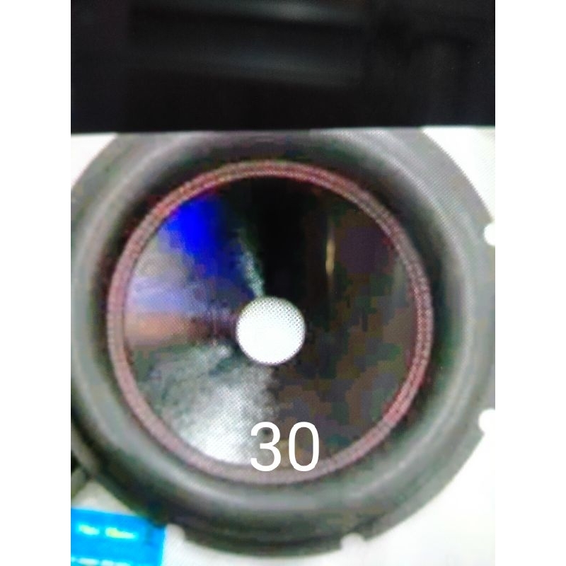 Màng loa súp 20,25,30