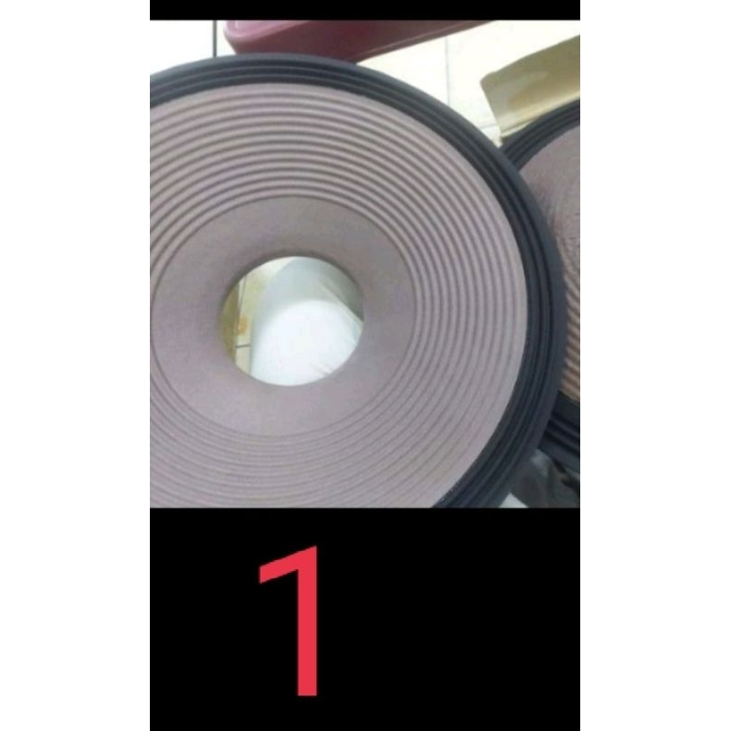 Màng loa 40 côn 100