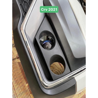 Dưỡng bi gầm CRV 2020-2022( hàng zin 1bi+2bi)