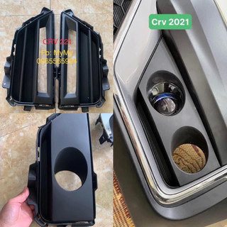 Dưỡng bi gầm crv 2020-2022