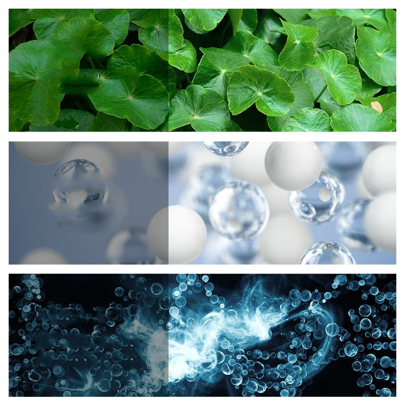 Kem dưỡng mắt Venzen/Veze 20g dưỡng ẩm giảm thâm sạm vùng mắt, Kem dưỡng ẩm mắt Venzen giảm thâm giam nhăn vùng mắt