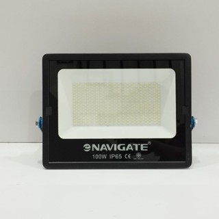 Đèn Pha Thần Chiến 50W, 100W, 200W, Chiếu sáng Nhà xưởng, Bảng hiệu, Quảng cáo, Tàu cá, Sân vườn, Kho hàng...