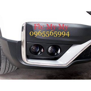 Dưỡng bi gầm CRV 2020-2022( hàng zin 1bi+2bi)