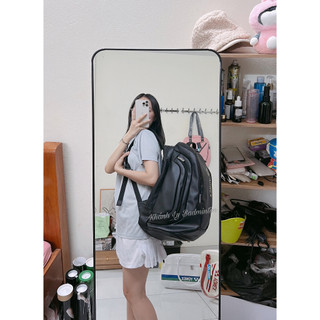 Balo cầu lông, balo thể thao BAG12MLTDEX da PU cao cấp (KÈM ẢNH THẬT)
