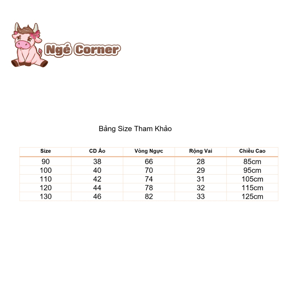 Áo Sơ Mi Dài Tay Cho Bé Trai Phong Cách Hàn Quốc Thời Trang Trẻ Em