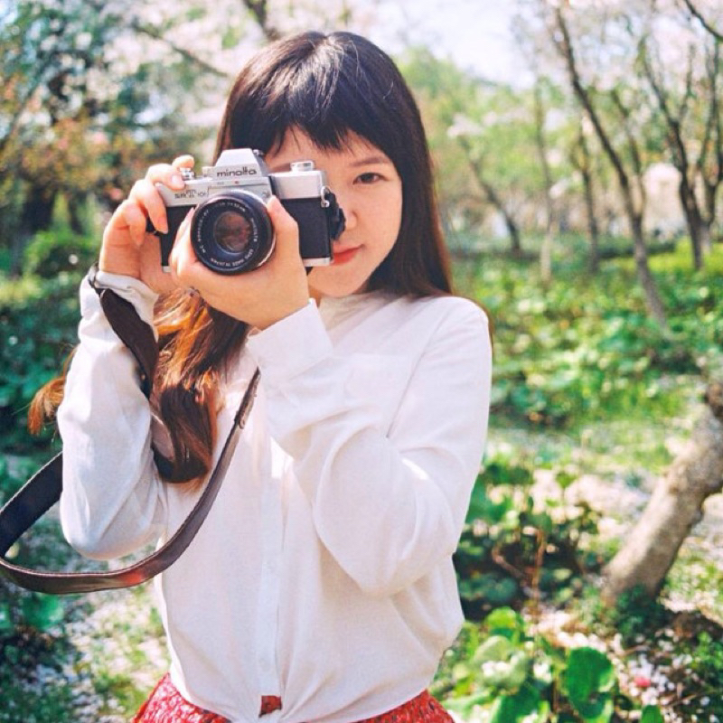 Film chụp ảnh Fujifilm 200 36exp date 12/2024 film 35mm loại hộp lẽ 1 hộp có 1 cuộn