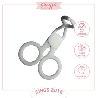 Dụng cụ đeo lens hỗ trợ đeo lens dễ hơn, an toàn, vệ sinh hơn, dụng cụ hỗ trợ đeo lens, đeo kính áp tròng - FREYJA.STORE