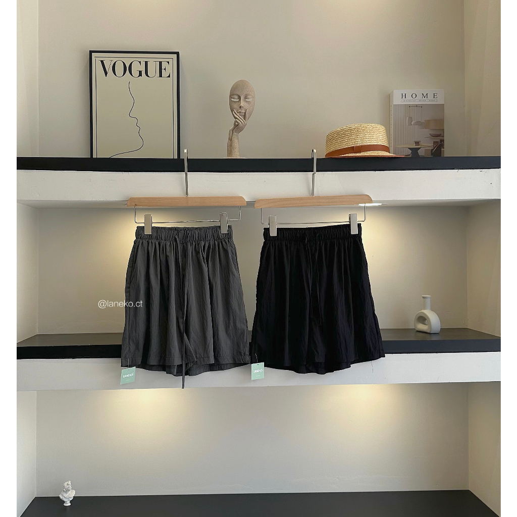 Short lanh Vni 921 Laneko 2 màu