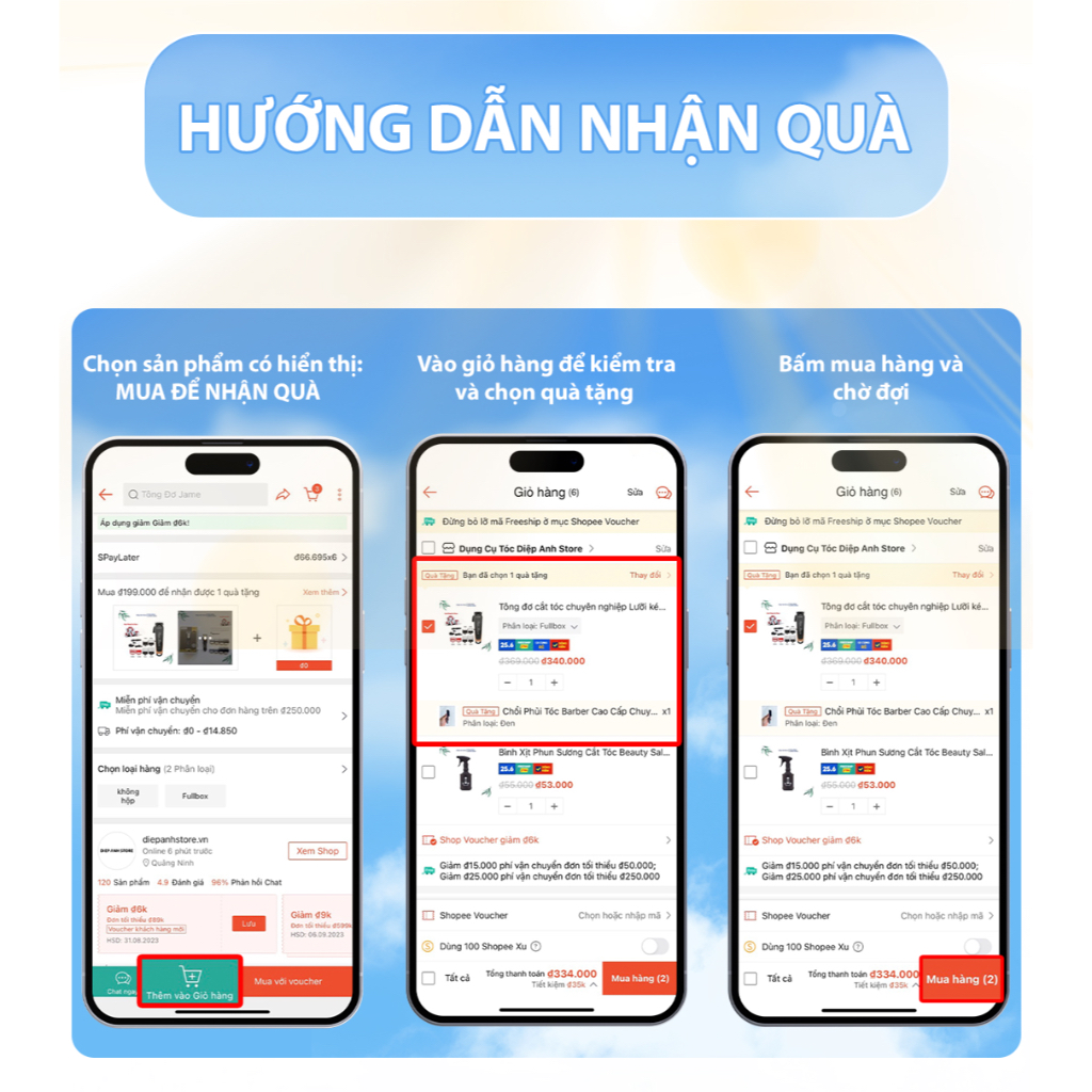 Khay Đựng Kéo Cắt Tóc Chuyên Nghiệp